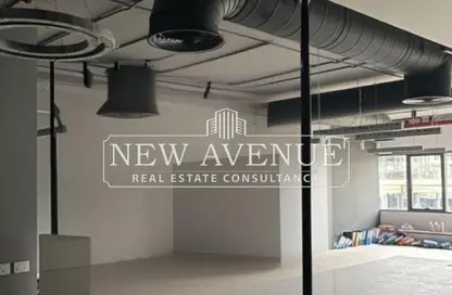 مساحات مكتبية - 4 غرف نوم - 2 حمامات للبيع في ذا بوليجون - كمبوندات الشيخ زايد - الشيخ زايد - الجيزة مساحات مكتبية - 4 غرف نوم - 2 حمامات للبيع في ذا بوليجون - كمبوندات الشيخ زايد - الشيخ زايد - الجيزة