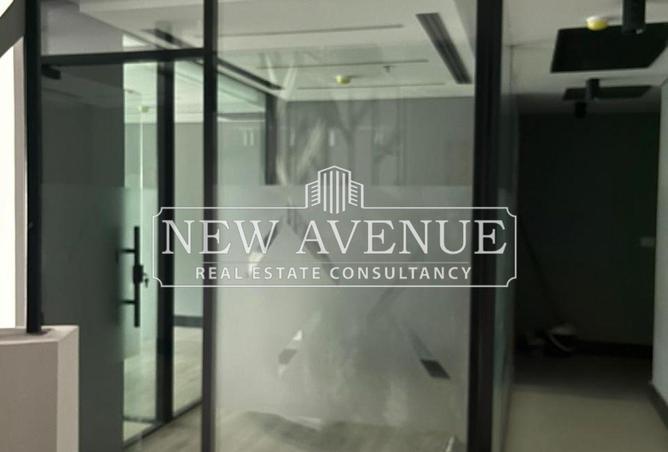 64386786 - صورة العقار 3