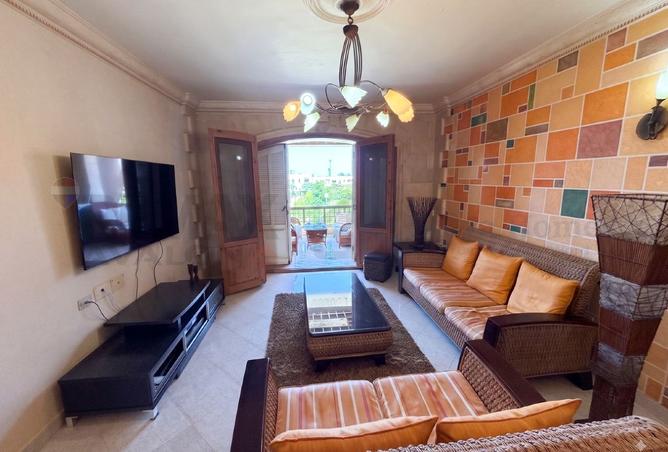 102908598 - Property Image 2