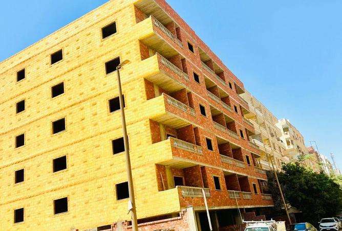 8693821 - الصورة الرئيسية للعقار