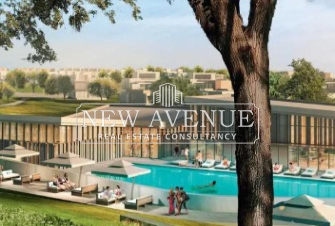 70877465 - صورة العقار 2