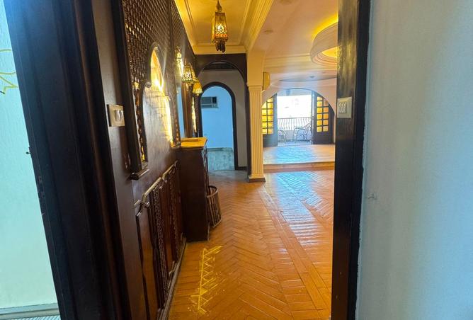 103199001 - صورة العقار 2