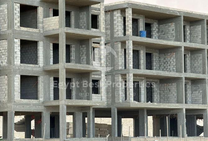 70097511 - Property Image 2