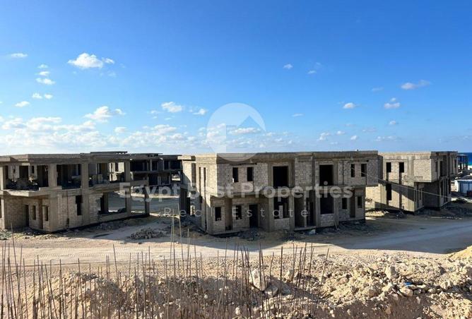 70097511 - Property Image 3