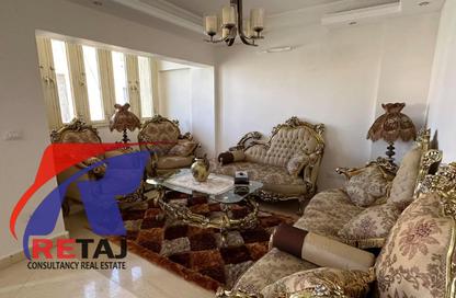 شقة - 3 غرف نوم - 2 حمامات للايجار في عربية - المستثمرين الجنوبية - مدينة القاهرة الجديدة - القاهرة شقة - 3 غرف نوم - 2 حمامات للايجار في عربية - المستثمرين الجنوبية - مدينة القاهرة الجديدة - القاهرة