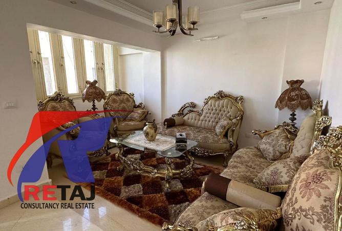 82608083 - Property Image 3