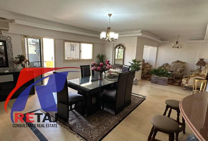 82608083 - Property Main Image