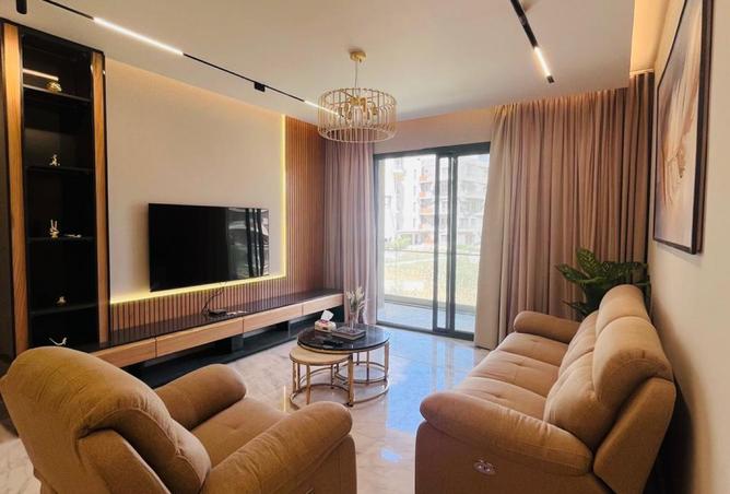 8530728 - صورة العقار 3