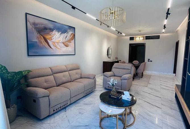 8530728 - الصورة الرئيسية للعقار