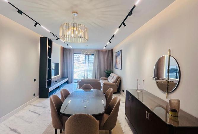 8530728 - صورة العقار 2