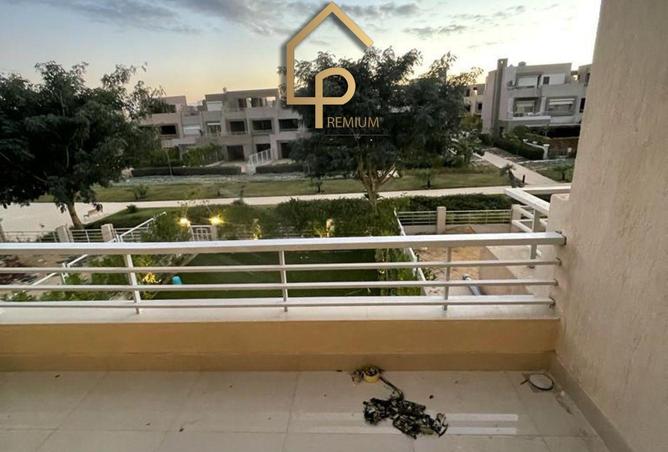 56005636 - صورة العقار 3