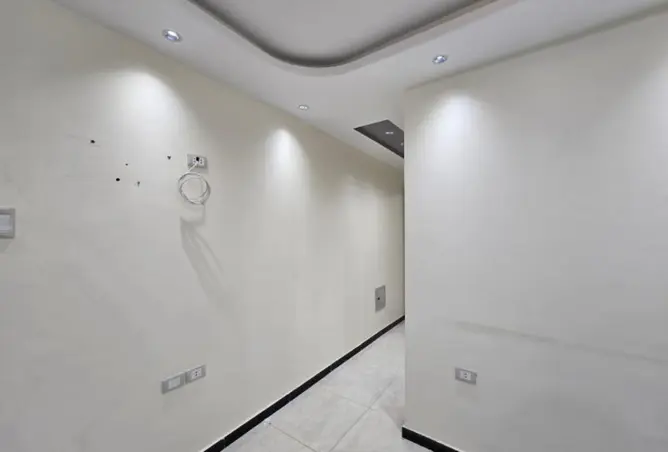 111579237 - صورة العقار 3