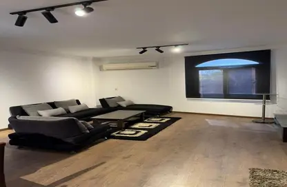 شقة - 3 غرف نوم - 2 حمامات للايجار في الحي السابع - الشيخ زايد - الجيزة شقة - 3 غرف نوم - 2 حمامات للايجار في الحي السابع - الشيخ زايد - الجيزة