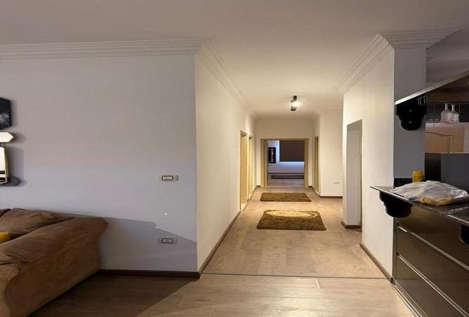 64891677 - صورة العقار 3