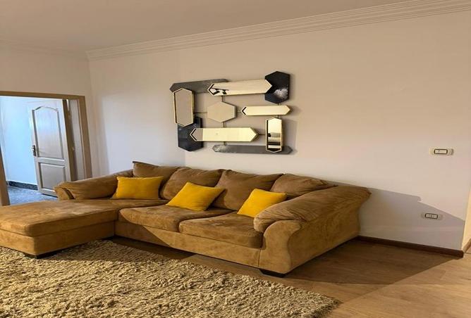 64891677 - صورة العقار 2