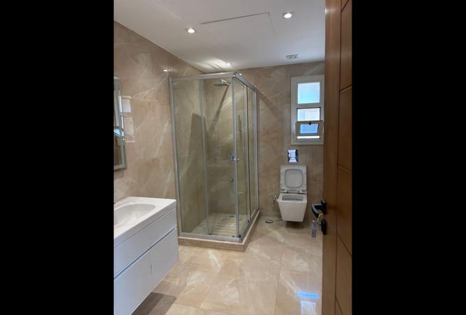 105680318 - Property Image 3