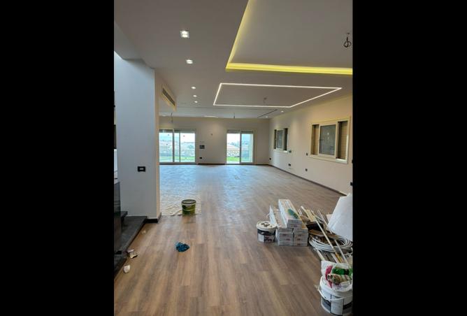 105680318 - Property Main Image