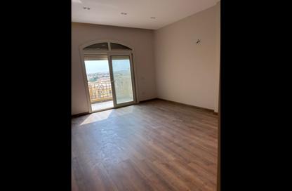 Villa - 6 - 5 for rent in Stone Park - 5th Settlement Compounds - The 5th Settlement - New Cairo City - Cairo