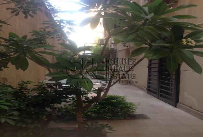 8508825 - صورة العقار 2