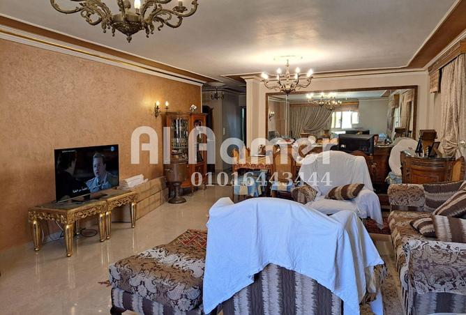 96860230 - صورة العقار 3