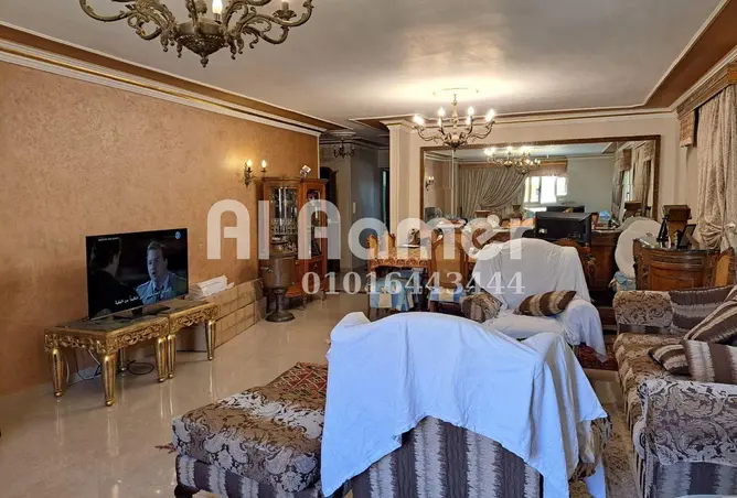 96860230 - صورة العقار 3