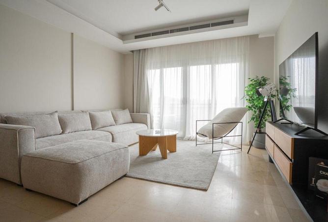 68530246 - Property Main Image