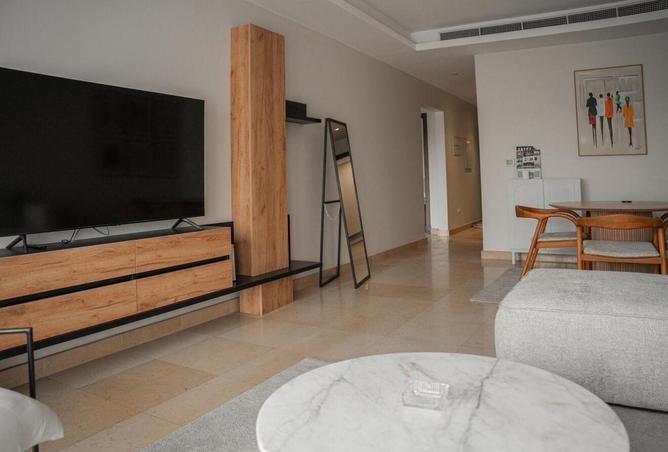 68530246 - Property Image 2