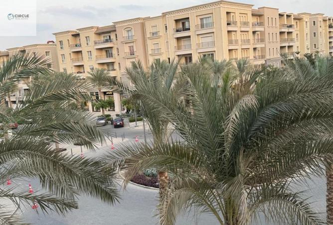 67471092 - صورة العقار 2