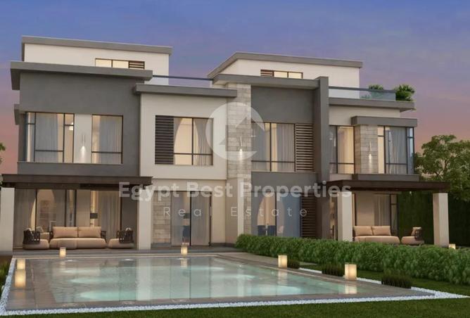 8575060 - صورة العقار 2