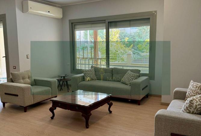 8622302 - Property Image 3