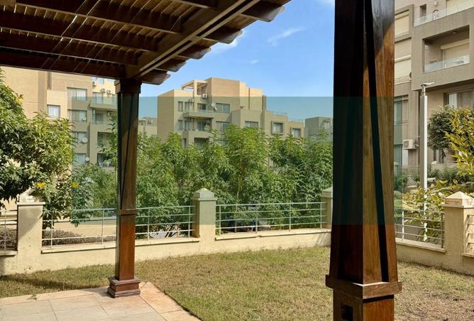 8622302 - Property Image 2