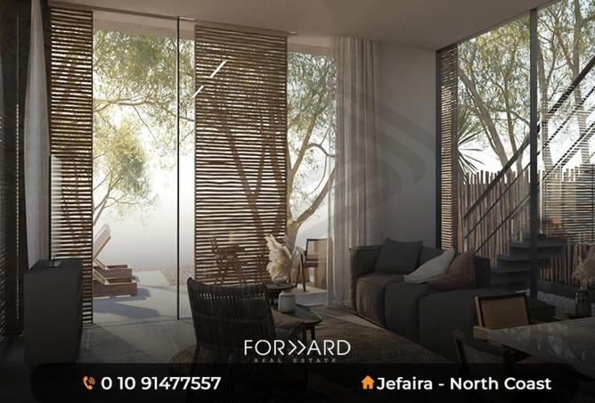 76227982 - Property Image 3