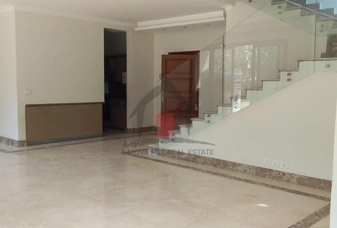 93809682 - صورة العقار 2