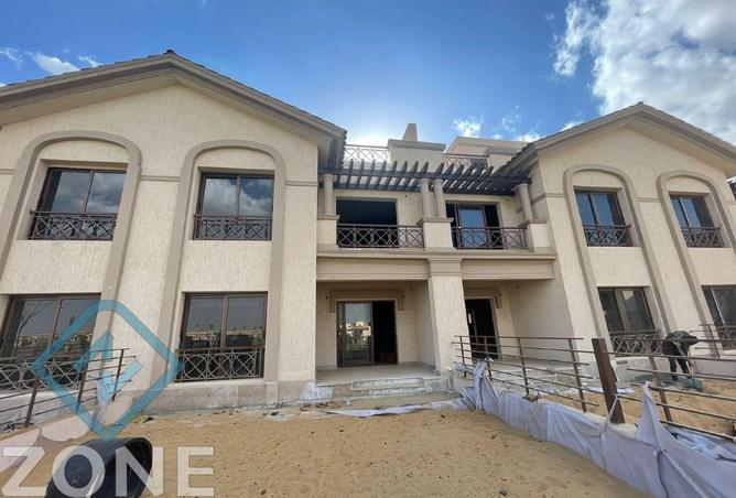 8688348 - Property Image 3