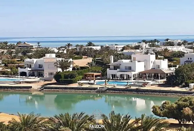 118275895 - صورة العقار 3