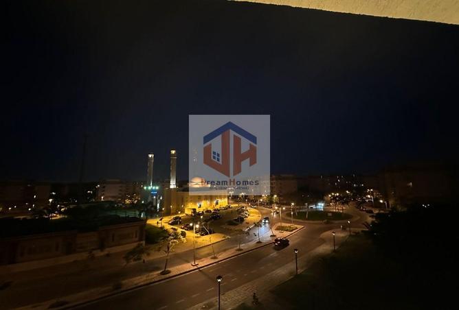 96863667 - صورة العقار 3