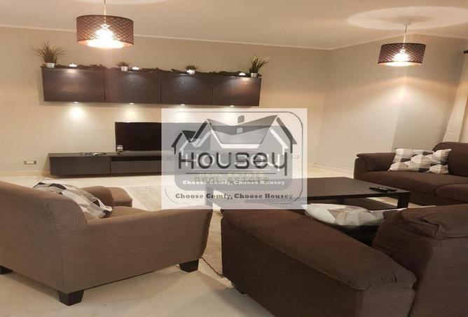 52968106 - الصورة الرئيسية للعقار