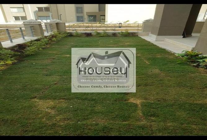 52968106 - صورة العقار 2