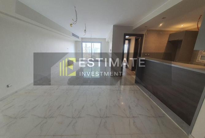 98827708 - Property Main Image