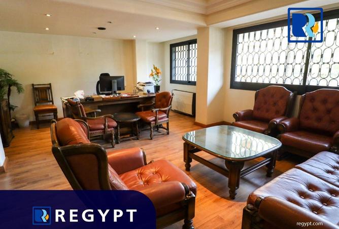 54232378 - الصورة الرئيسية للعقار