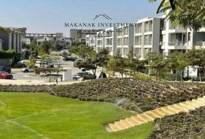 8579693 - الصورة الرئيسية للعقار