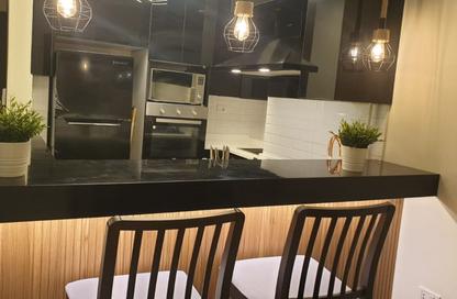 Apartment - Studio - 1 Bathroom for rent in Park Corner - Hyde Park - New Cairo City - Cairo Apartment - Studio - 1 Bathroom for rent in Park Corner - Hyde Park - New Cairo City - Cairo