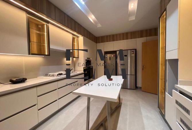 53730722 - Property Image 2