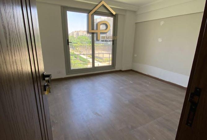 8547858 - الصورة الرئيسية للعقار