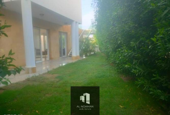 60954665 - صورة العقار 3