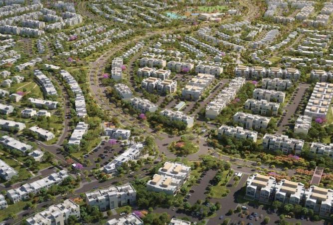 8598811 - Property Image 3