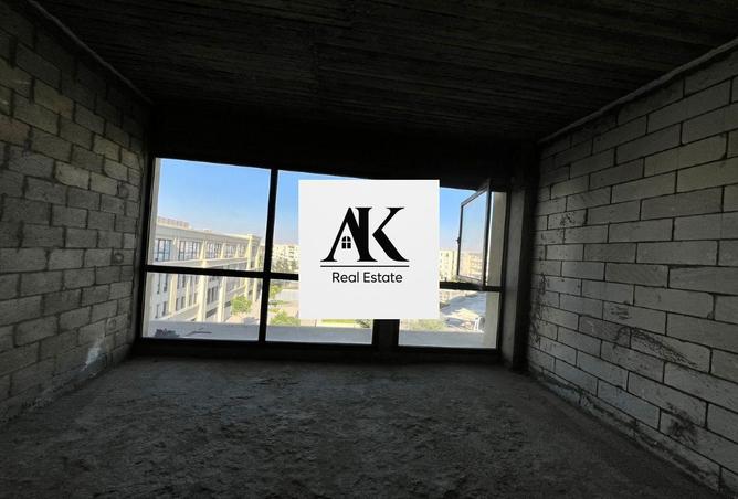 74315099 - صورة العقار 3