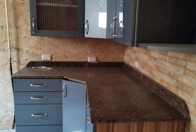 56242236 - Property Image 3