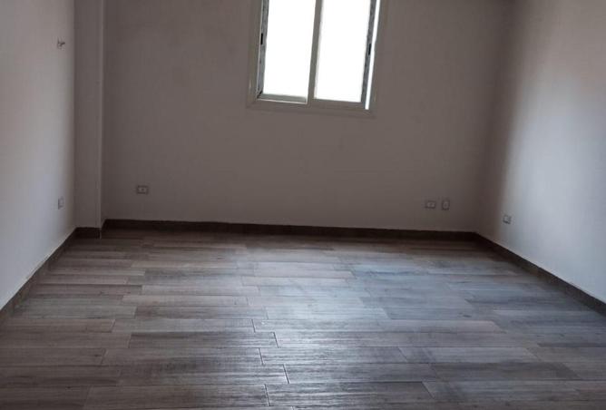 56242236 - Property Image 2