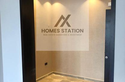 Apartment - 4 Bedrooms - 3 Bathrooms for rent in Eastown - 5th Settlement Compounds - The 5th Settlement - New Cairo City - Cairo Apartment - 4 Bedrooms - 3 Bathrooms for rent in Eastown - 5th Settlement Compounds - The 5th Settlement - New Cairo City - Cairo